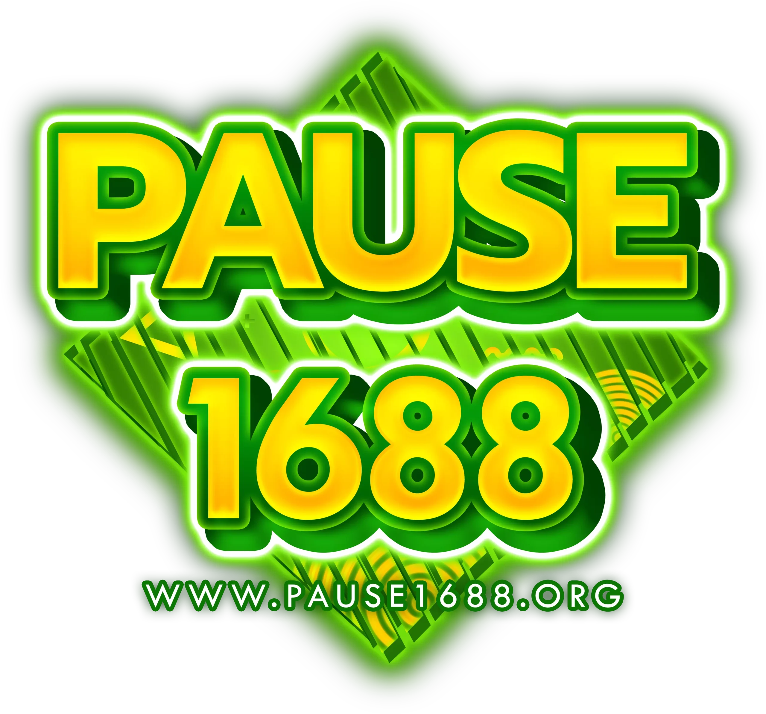 pause1688