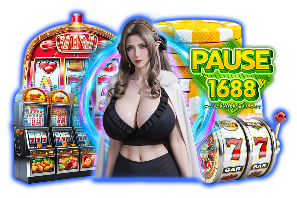 pause1688